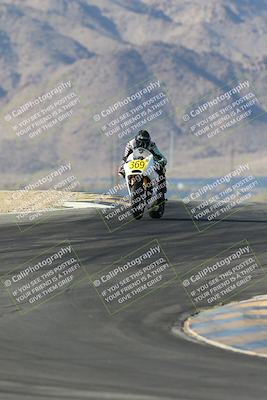 media/Apr-18-2025-CVMA Friday Practice (Fri) [[88baa45499]]/Racer 2/Session 1 (Turns 9 and 8)/